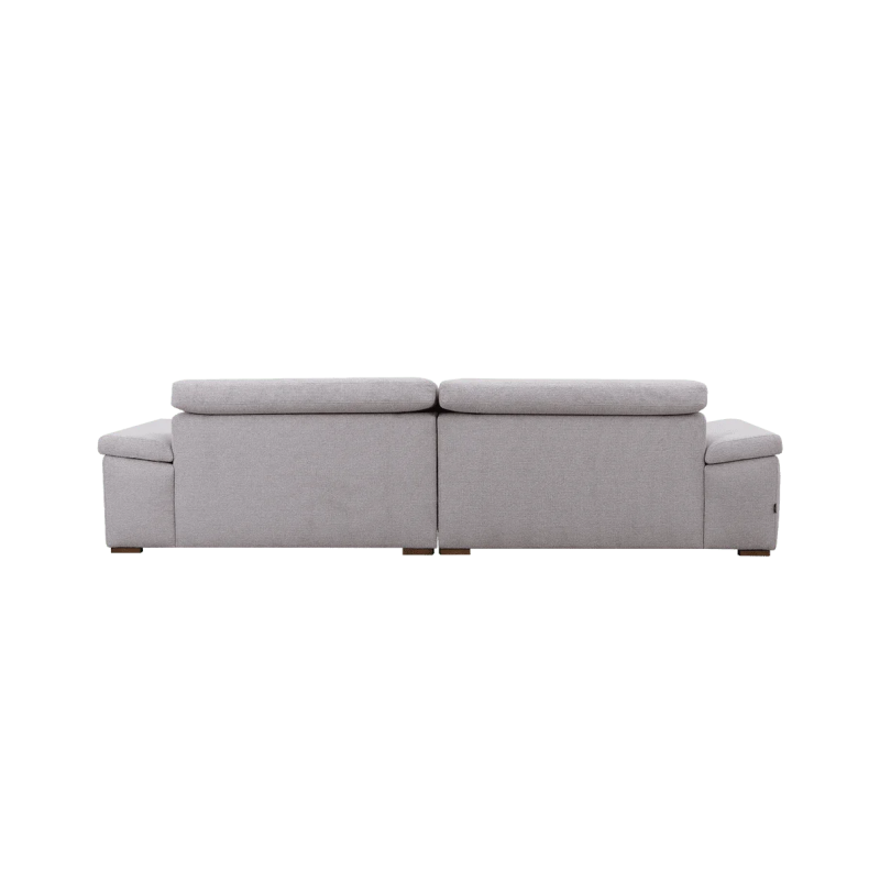 Diivan LIGHTNING (Kolmekohaline)(Recliner)